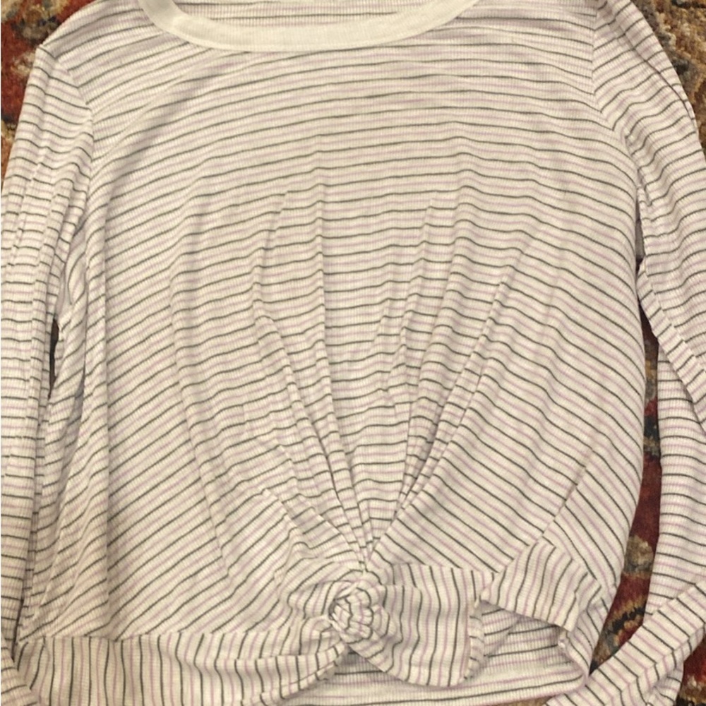 Women’s top